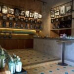 Valladolid: Exclusive 5 Mezcal Tasting Experience - Practical Details and Logistics