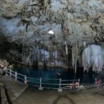 Valladolid Excursion 3 Cenotes - FAQ