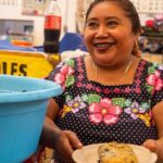 Valladolid Like a Local: Guided Food Tour with a Local Expert - Final Thoughts: Who Will Enjoy This Tour?