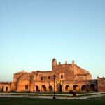 Valladolid: Panoramic Sightseeing Tour Bus - FAQ