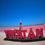 VALLADOLID: RIO LAGARTOS + LAS COLORADAS + CENOTE (SHARED TRIP) - Who Will Love This Tour?