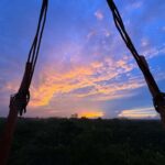 Valladolid: Sunset jungle viewpoint and cenote swim - Why This Tour Offers Value