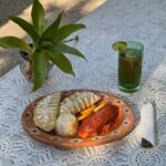 Valladolid: Traditional Cooking Class with Access to a Cenote - Authenticity and Value