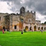 Valladolid Two Cenotes Adventure from Merida - What the Price Gets You: Value and Considerations