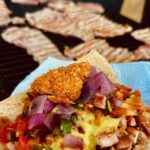 Valladolid Yucatecan Chef Food Tour - Who Should Consider This Tour?