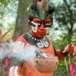 Valladolid,Yucatan: Chichikan Cenote and Mayan Experience - The Itinerary: Step-by-Step