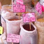 Vallarta: 3.5-Hour Pitillal Food Tour - An In-Depth Look at the Pitillal Food Tour