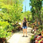 Vallarta Botanical Garden and Tequila Tasting from Puerto Vallarta - Final Thoughts: Is It Worth It?