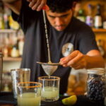 Vallarta: Mexology Tacos & Tequila Tour - What to Expect on the Mexology Tacos & Tequila Tour