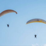 Valle de Bravo: Fly Paragliding with Instructor and Enjoy the View - Value and Practical Considerations