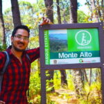 Valle de Bravo: Forest Hiking Adventure - Final Thoughts: Is It Worth It?