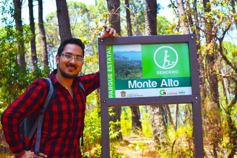 Valle de Bravo: Forest Hiking Adventure - Final Thoughts: Is It Worth It?