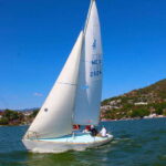 Valle de Bravo: Sailboat Tour Over the Lake. - Final Thoughts: Who Should Consider This Tour?