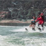 Valle de Bravo: Ski - Breaking Down the Itinerary