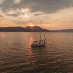 Valle de Bravo: Velero - The Details That Make a Difference