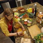 Valle de Guadalupe: Mexican Cooking at Hacienda Eco-Domes - Who Will Enjoy This Tour?