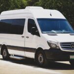 Valle de Guadalupe Private Transportation - Analyzing the Value