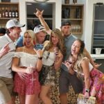 Valle de Guadalupe Wine Tour - The Value for Your Money