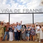 Valle de Guadalupe winery and brewery tours - FAQs