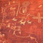 Valley of Fire - The Itinerary: What to Expect