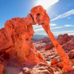 Valley of Fire Half Day Hike - The Sum Up: Is it Worth It?
