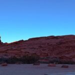 Valley of Fire Half Day Tour - What Travelers Say