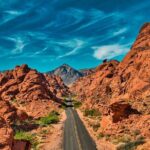 Valley of Fire State Park Escapade Tour - What Travelers Can Expect: Transportation, Group Size, and Price