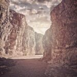 Valley of Fire State Park Tour from Las Vegas - Who Should Consider This Tour?