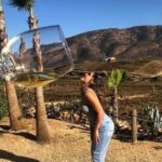 Valley tour /Bakuss/bloodlust/Relief/restaurant Elena/justina - Frequently Asked Questions