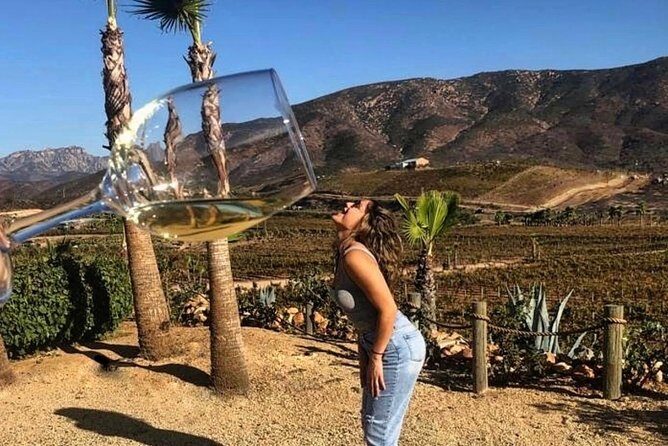 Valley tour /Bakuss/bloodlust/Relief/restaurant Elena/justina - Frequently Asked Questions