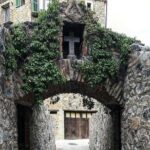 Val´quirico And The City of Angels Puebla From Mexico City - Value and Cost Analysis