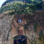 Val´quirico And The City of Angels Puebla From Mexico City - ValQuirico: A European-Style Town in Mexico