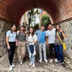 Val'Quirico & Puebla Full-Day Adventure from Mexico City - What’s Included and What Not