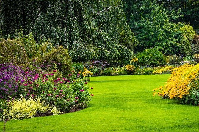 Vancouver 1-Day city tour - Authentic Experiences & Real Traveler Feedback