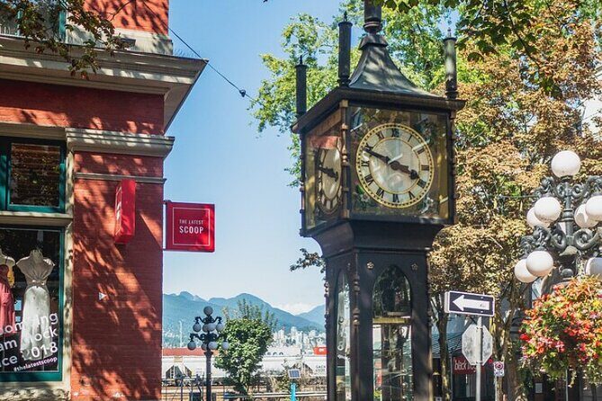 Vancouver: 24 or 48-Hour Hop-On Hop-Off Sightseeing Bus Pass - The Sum Up: Is It Worth It?