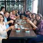 Vancouver: 3.5-Hour Craft Brewery Tour - Why This Tour Works