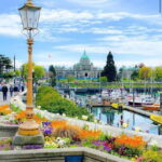 Vancouver: 3 Day Budget Tour With Victoria & Whistler - What Sets This Tour Apart