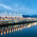 Vancouver Airport Shuttle Service - Authentic Perspectives and Reviews
