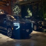 Vancouver: Airport to Downtown Chauffeur-Guided Tour - What Travelers Say