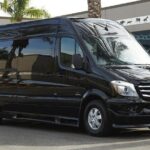 Vancouver Airport to-or-from Whistler by Express (One-Way) - Meeting Points and Stops: Clear but Important Details