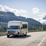 Vancouver Airport to Whistler Private Transfer - The Sum Up