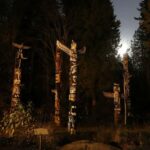 Vancouver Aquarium Entry & Digital Stanley Park Walk - Who This Tour Is Best For