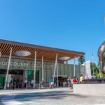 Vancouver Aquarium: Skip-the-Line Ticket - What Makes This Tour Stand Out?