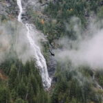Vancouver: Backcountry Helicopter Tours with Hotel Pickup - What Makes It Special?