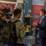 Vancouver: BC Sports Hall of Fame Museum Admission Ticket - Final Thoughts: Who Should Visit?