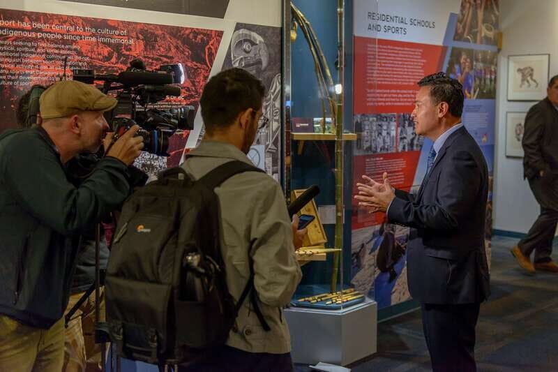 Vancouver: BC Sports Hall of Fame Museum Admission Ticket - Final Thoughts: Who Should Visit?