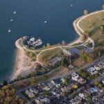 Vancouver Beaches & Downtown: Self-Guided Driving Audio Tour - Detailed Breakdown of the Itinerary