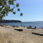Vancouver Beaches Private Guided Tour - Sea to City - Why This Tour Works for Travelers
