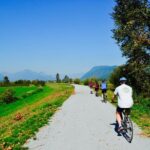 Vancouver Biking and Hiking Tour including Lunch - Whats Included & Overall Value