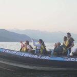 Vancouver: Bowen Island Boat Cruise with Dinner - The Practicalities: What You Need to Know
